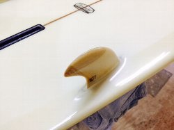 �|���G�X�e�� �I���t�B�� 8_3